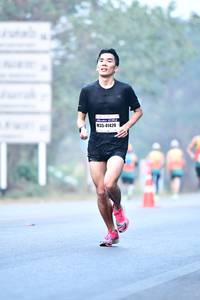 BIB: 41420
                            <button type="button" onclick="openModal(10161813)" class="btn btn-primary btn-sm float-right btn-popup" data-toggle="modal" data-target=".modal-high-quality">
                        <i class="fas fa-shopping-cart"></i> Add to Cart
                    </button>
                                            <button type="button" onclick="isThisMe(10161813, true)" class="btn btn-success btn-sm float-right btn-popup btn-isme hidden" data-toggle="tooltip" data-placement="bottom" title="นี่คือรูปของคุณใช่ไหม คลิกที่นี่เพื่อเอาเข้าอัลบั้ม">
                        <i class="fas fa-plus"></i> Add to album
                    </button>
                    <button type="button" onclick="isThisMe(10161813, false)" class="btn btn-warning btn-sm float-right btn-popup btn-isnotme hidden">
                        <i class="fas fa-ban"></i> Remove from album
                    </button>